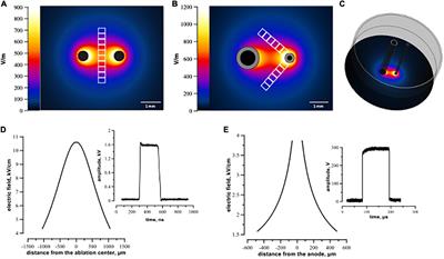 How to alleviate cardiac injury from electric shocks at the cellular level